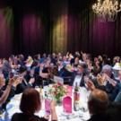 Sheffield Theatres' Fundraising Gala a Resounding Success