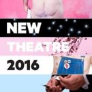 New Theatre: Season 2016 Launch