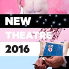 New Theatre: Season 2016 Launch