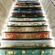 Ledge Craft Lane to Host 11th Annual ART AID Fundraiser