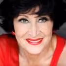 Chita Rivera & Daryl Roth to be Honored at Lilly Awards Ceremony; Lisa D'Amour…