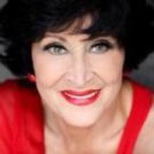 Chita Rivera & Daryl Roth to be Honored at Lilly Awards Ceremony; Lisa D'Amour…