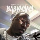 Impact The Truth Teller Releases His Latest Single 'Baby Mama #1'
