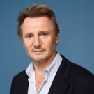 Liam Neeson Indicated to Join Viola Davis and Cynthia Erivo in Thriller Film WIDOWS