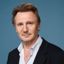 Liam Neeson Indicated to Join Viola Davis and Cynthia Erivo in Thriller Film WIDOWS