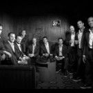 A Capella Group Straight No Chaser Coming to The Fabulous Fox, 11/6