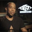 BET Premieres The BET LIFE OF...DIDDY, New Original Docu-Series INSIDE THE LABEL' &…