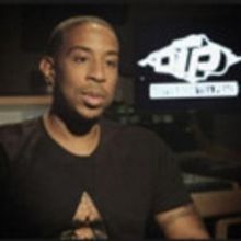 BET Premieres The BET LIFE OF...DIDDY, New Original Docu-Series INSIDE THE LABEL' &…