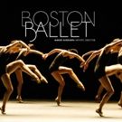 Boston Ballet Stages OBSIDIAN TEAR in London Today