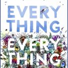 VIDEO: NY Times Best Selling Author Nicola Yoon Shares Her Inspiration and More