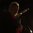 Procacci Entertainments Presenta JACK LENZ IN CONCERT al Teatro Lyrick di Assisi, 9…
