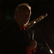 Procacci Entertainments Presenta JACK LENZ IN CONCERT al Teatro Lyrick di Assisi, 9 O