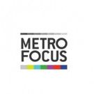 Met Gala & More Set for Tonight's MetroFocus on THIRTEEN