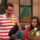 VIDEO: Zachary Levi, Daveed Diggs & More in Promo for New Season of SESAME STREET