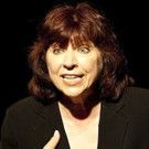 Hit Storytelling Show (MOSTLY) TRUE THINGS Returns to Long Island