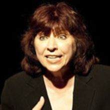 Hit Storytelling Show (MOSTLY) TRUE THINGS Returns to Long Island