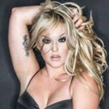 Lacy Schwimmer Joins 'Legends Never Die' in the All-New 34th Season Beginning 2/11 at