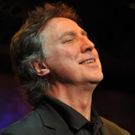 Bucks County Weaves 'Hammerstein and Sondheim American Songbook' in Morrisville