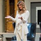 BWW Review: AFTER at Zoetic Stage
