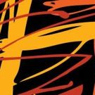 Crowded Fire Theater Launches Ignite Fund