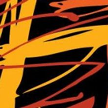 Crowded Fire Theater Launches Ignite Fund