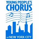 Young People's Chorus of NYC Receives $750,000 Arts Education Impact Grant