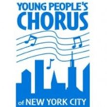 Young People's Chorus of NYC Receives $750,000 Arts Education Impact Grant