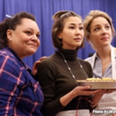 BWW Personality Quiz: Which Future Broadway Production Should You Spring Forward To?