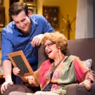 BWW Review: SIGNIFICANT OTHER: Wedding Bell Blues