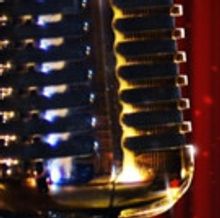 SBCT Presents Annual ENTERTAINMENT BUFFET