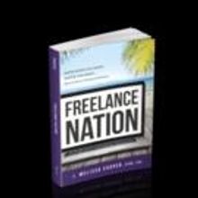 FREELANCE NATION is Released