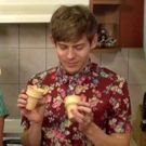 TV Exclusive: BACKSTAGE BITE #FarewellFriday Special with Tuck Everlasting's Andrew…