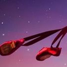 THE RED SHOES at Music Center's Ahmanson Theatre this September