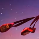 THE RED SHOES at Music Center's Ahmanson Theatre this September