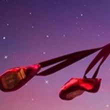 THE RED SHOES at Music Center's Ahmanson Theatre this September