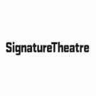 New Musical TEMPLE to Receive Industry Presentation at The Pershing Square Signature…