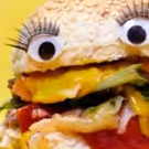 Cast Announced for MUMBURGER by Sarah Kosar