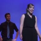 STAGE TUBE: Highlights of 2015 BOBBY G AWARDS Nominees