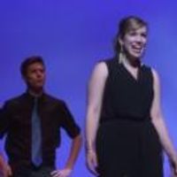STAGE TUBE: Highlights of 2015 BOBBY G AWARDS Nominees Video