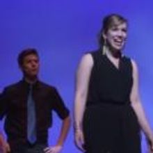 STAGE TUBE: Highlights of 2015 BOBBY G AWARDS Nominees