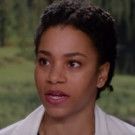 VIDEO: Sneak Peek - 'What's Inside' Episode of GREY'S ANATOMY on ABC