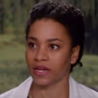 VIDEO: Sneak Peek - 'What's Inside' Episode of GREY'S ANATOMY on ABC Video