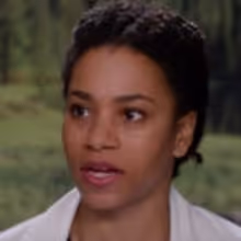 VIDEO: Sneak Peek - 'What's Inside' Episode of GREY'S ANATOMY on ABC