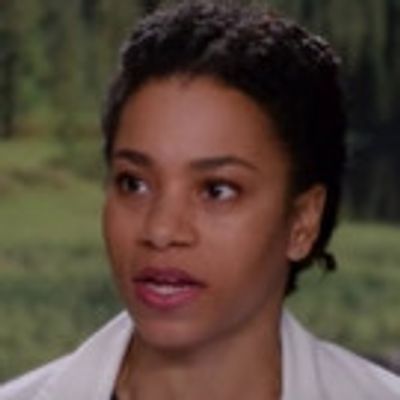 VIDEO: Sneak Peek - 'What's Inside' Episode of GREY'S ANATOMY on ABC