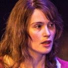 National Theatre of London in HD Comes to the Ridgefield Playhouse with HEDDA GABLER