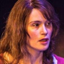 National Theatre of London in HD Comes to the Ridgefield Playhouse with HEDDA GABLER