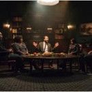 Adult Swim to Premiere BRETT GELMAN'S DINNER IN AMERICA Special, 7/1