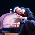 TV Exclusive: Missed the Heavenly Tony-Nominated Jennifer Simard in DISASTER!? Watch…