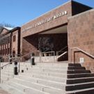 Zimmerli Art Museum to Display Woodcut Prints from Helen Hyde, Bertha Lum