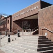 Zimmerli Art Museum to Display Woodcut Prints from Helen Hyde, Bertha Lum
